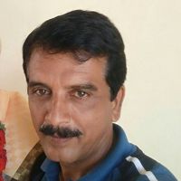 Mahesh.29