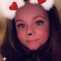 Blueyedreamer🥰