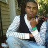 reese51592