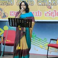 Jayashreeಅರಮನೆ👑