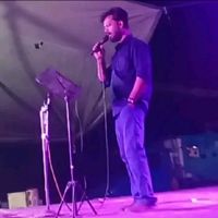 🎶🎶അച്ചായൻ🎶🎶