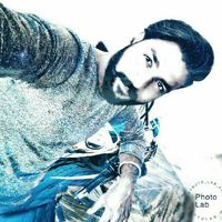 Risingstar21028433