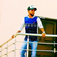 Risingstar21282741