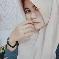 Hartin2