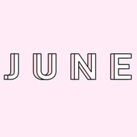 June_18th