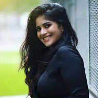 ︻╤─ŧħȺmɨƶħ💞🇮🇳🇱🇰