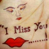 NishaSahaniAndNishad