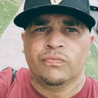 Mc.Ron.aka47