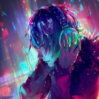 💖🎧CreateMagicx3🎧💖