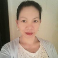 Risingstar27564552