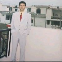 Dheeraj🌹A🌹Swar🌹🎤🍃