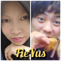 ☠️Mrs.Fie_Yus❌ᵗᵒˣⁱᶜ☠