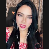 🇬🇧💋𝗠𝗮𝗿𝘆𝗝💋🇬🇧💲🅿️L🔚🆔