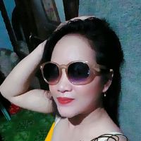 jhaz631