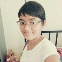 Manishaank