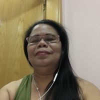 TitaMareDSR