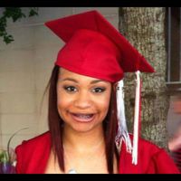 DejanaeMobley