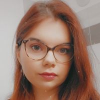 Lupa_67