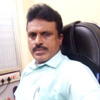 Shajahansms