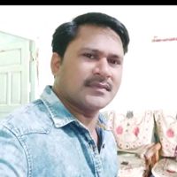 💞Jeet💕Mishra♥️