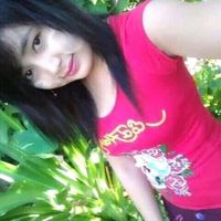 အိုင္းစတိုင္း