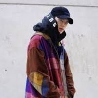    ㅤ‎ㅤㅤ⠀⠀ㅤ‎ㅤ🌟²⁴ʱℒї𝐕ε