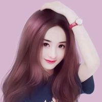 🛳ROSE_anees😇sweety_🛳