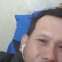 ♒JombloAkh♒
