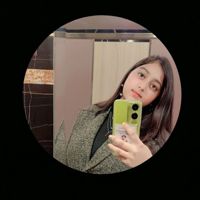 SIMRAN(김심란)
