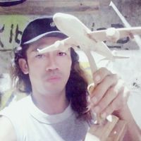 SaidKhn_star31026072