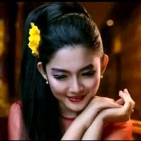 🎖༺ပျိုပျိုမေ༻🎖