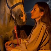𝓓𝓸𝓻𝓪𝓻💫♍️..♡‏🇸🇦