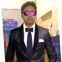 Surajit_star31792933