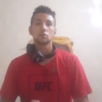 El_ramisou2019