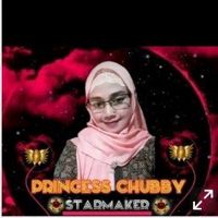 💗🎶Cemenong🎶💗