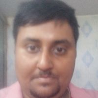 PragadeeshIyer
