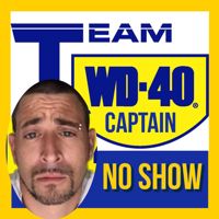 💸🔗No🚫Show💸🔗Monroe💸🔗