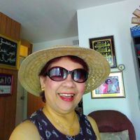 JulietTariq