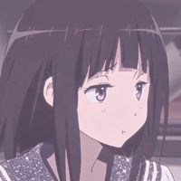 ☆ᴀʟɪᴄᴇ🦋☆