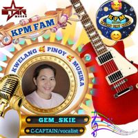 🎸🎸Gem_skie🎸🎸✨KPM✨