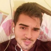 IulianAlexandru