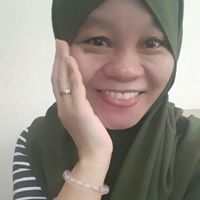 cinTanyALaiLa