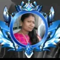 ꧁♥️K.N.Jayanthi♥️꧂