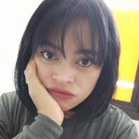 LidyaCahya_star384