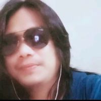 🌾🦅🕊️Putra_Key🕊️🦅🌾