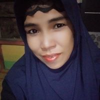 👑Santi😺aisya
