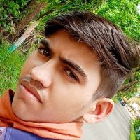 OmprakashMauryaPintu