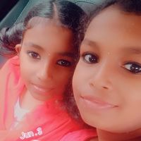 Devanandhashaiju