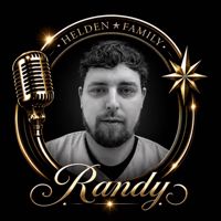 🎙☆🇩🇪Randy🇩🇪☆🎙