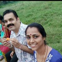 23PrashantThakur
